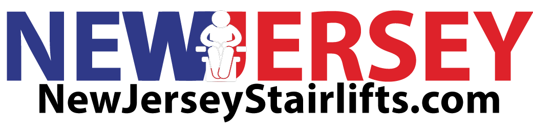  New Jersey Stair lift Chair Company